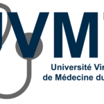 Les guides de recherche en médecine du travail sur UVMT